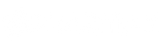 Pharmax