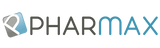 Pharmax