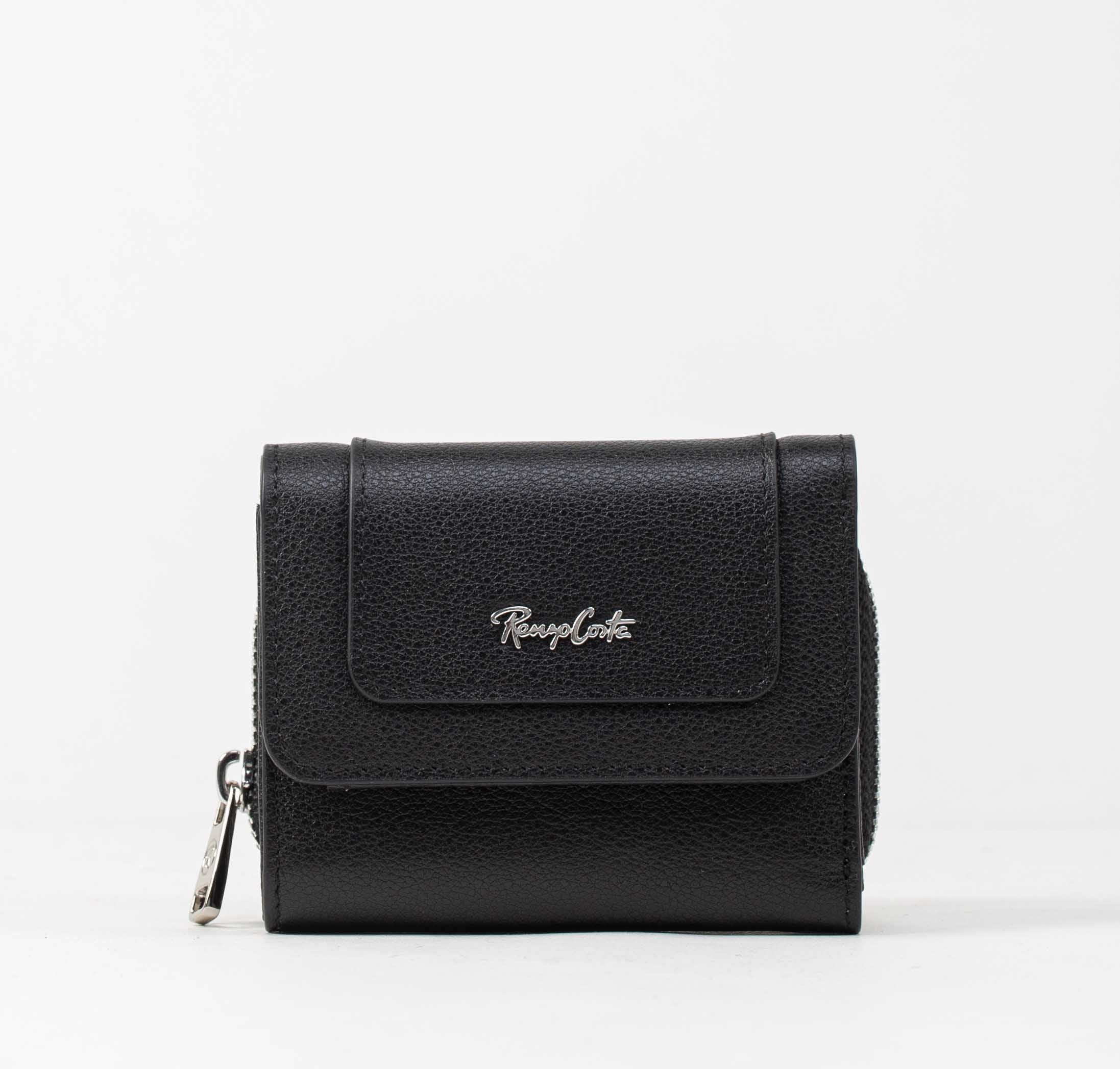 Billetera Store Billeteras Para Damas Renzo Costa Tarjetero Renzo