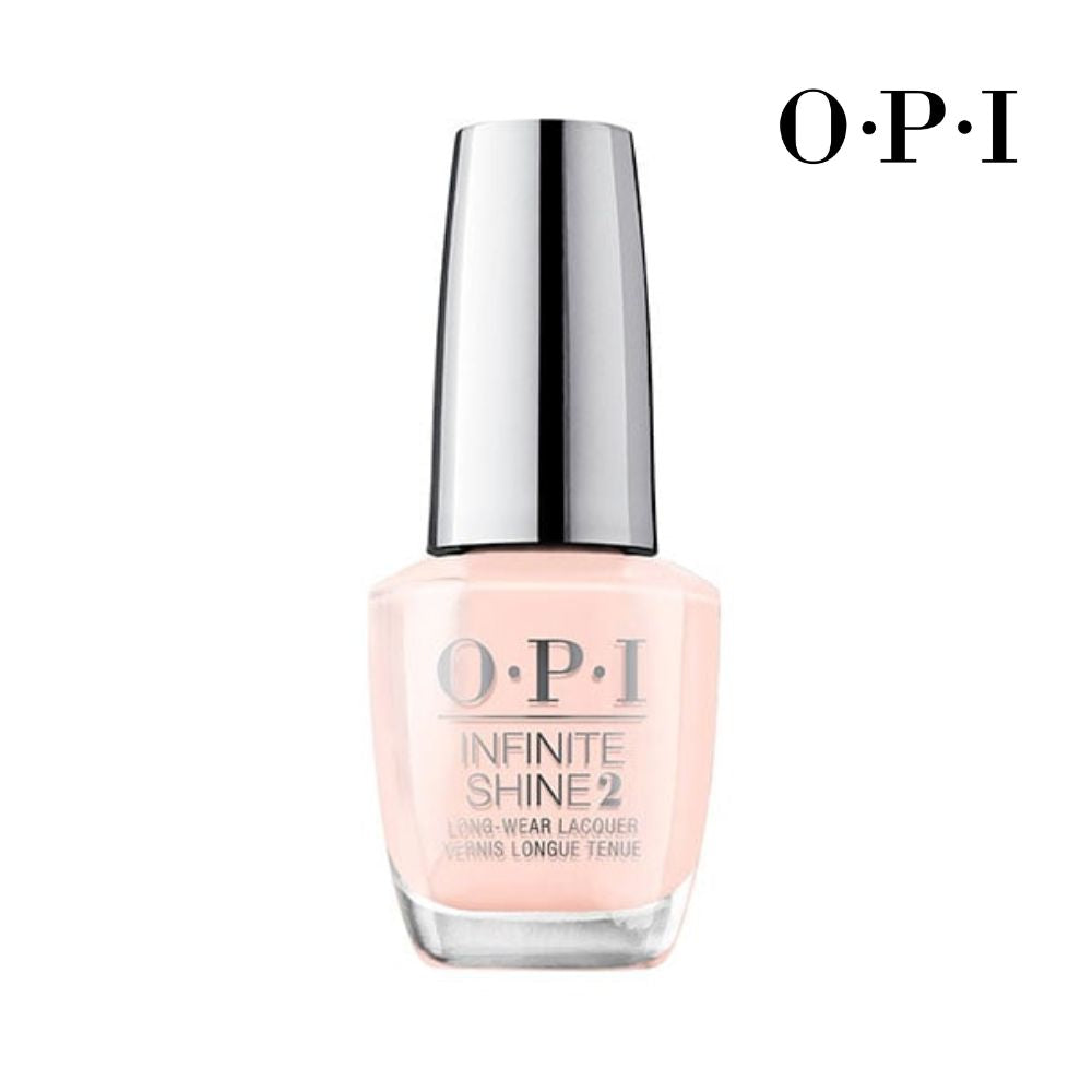 ESMALTE OPI INFINITE SHINE BUBBLE BATH Pharmax