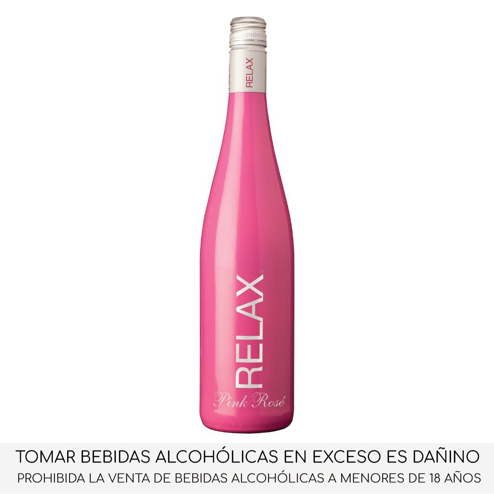 vino-relax-pink-rose-pharmax