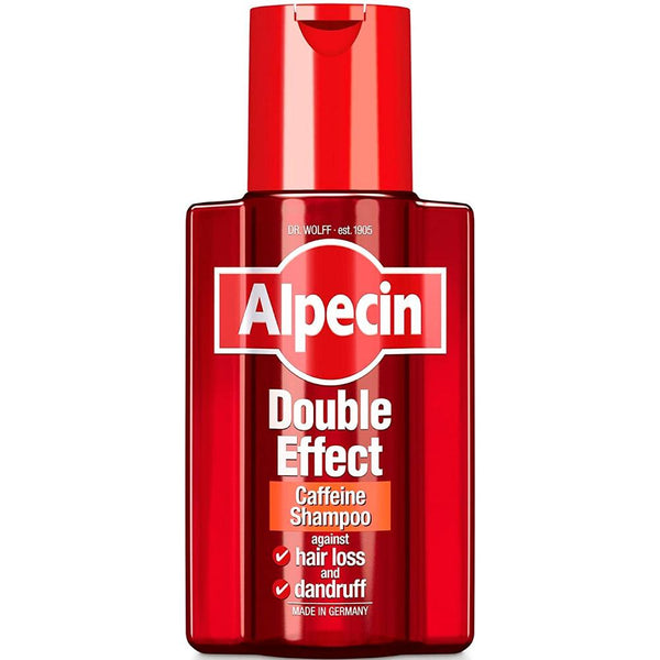Alpecin Shampoo Doble Efecto (6906612678808)