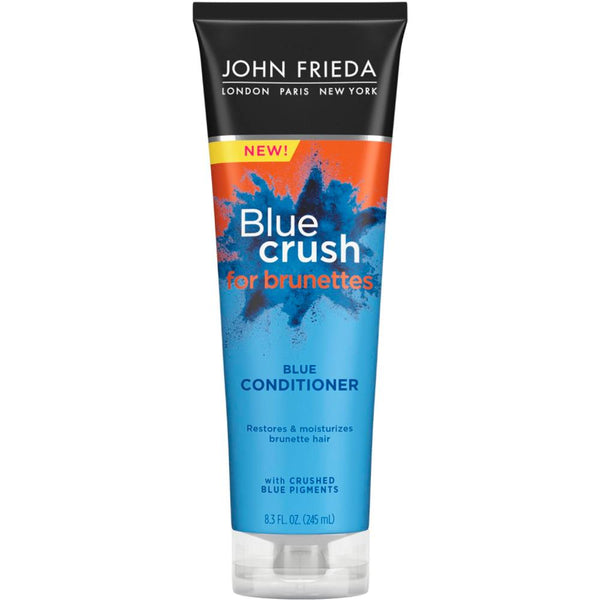 JF BR Blue Crush Conditioner 245ml (6989343555736)