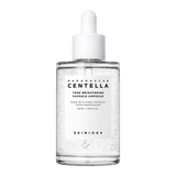 Madagascar Centellia Tone Brightenning Capsule Ampoule