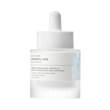 Madagascar Centellia MATRIXYL 10 BOOSTING SHOT AMPOULE