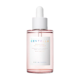 Madagascar Centellia Poremizing Fresh Ampoule