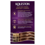 WR KOL KIT 55 CAOBA CLARO DESEO 50GR