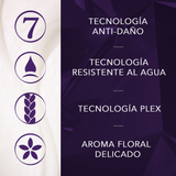 WR KOL KIT 55 CAOBA CLARO DESEO 50GR