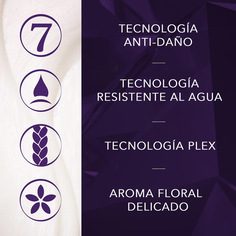 WR KOL KIT 55 CAOBA CLARO DESEO 50GR