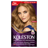 WR KOL KIT 73 RUBIO AVELLANA 50GR