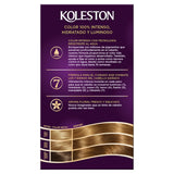WR KOL KIT 73 RUBIO AVELLANA 50GR