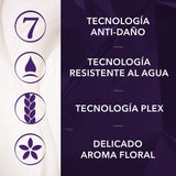 WR KOL KIT 73 RUBIO AVELLANA 50GR