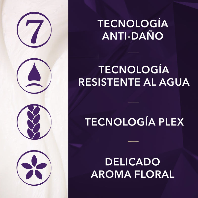 WR KOL KIT 73 RUBIO AVELLANA 50GR