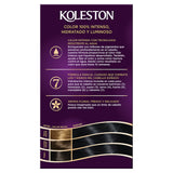WR KOL KIT 20 NEGRO 50GR