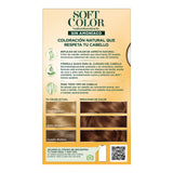 WR SFT CL KIT 67 CHOCOLATE 35GR