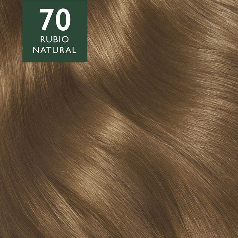 WR SFT CL KIT 70 RUBIO NATURAL 35GR