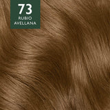 WR SFT CL KIT 73 RUBIO AVELLANA 35GR