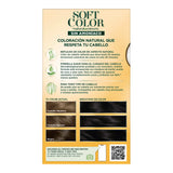 WR SFT CL KIT 20 NEGRO 35GR