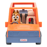 VEHICULO FAMILIAR CHILLI BLUEY