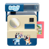 CAMARA RETRO BLUEY