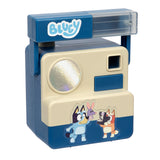 CAMARA RETRO BLUEY