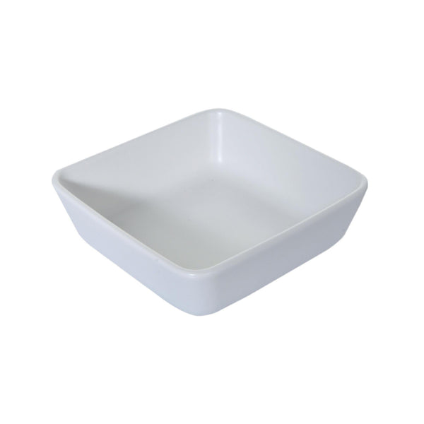 Bowl 15x15x5 cm