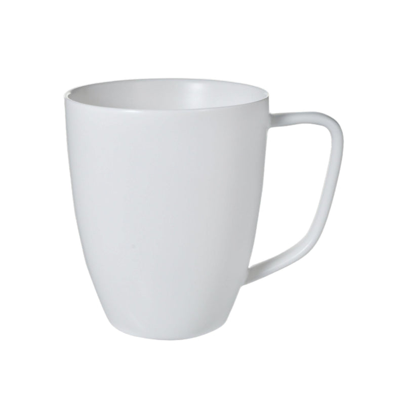 Taza 11 5x8 5x10 cm