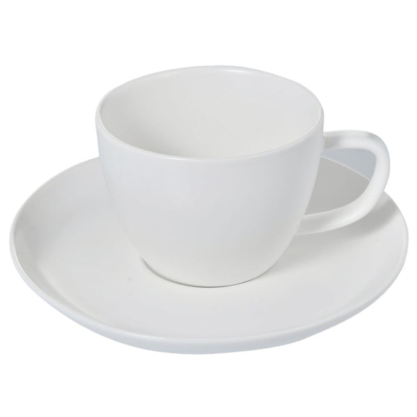 Taza C/Plato