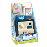 CAMARA RETRO BLUEY
