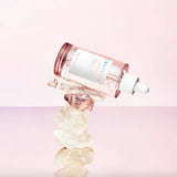 Madagascar Centellia Poremizing Fresh Ampoule