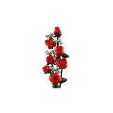RAMO DE ROSAS