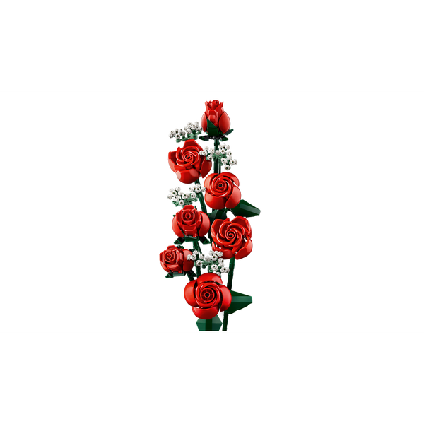 RAMO DE ROSAS