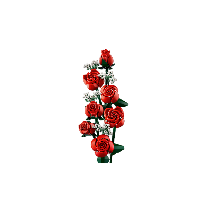 RAMO DE ROSAS