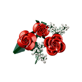 RAMO DE ROSAS