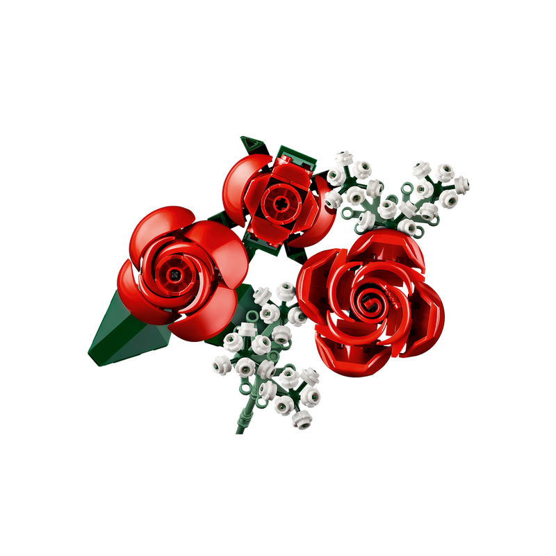 RAMO DE ROSAS