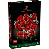 RAMO DE ROSAS