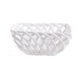 PANERA DE 22.8 CM MARCA MERITAGE COLECCIÓN MODERN PRESTIGE