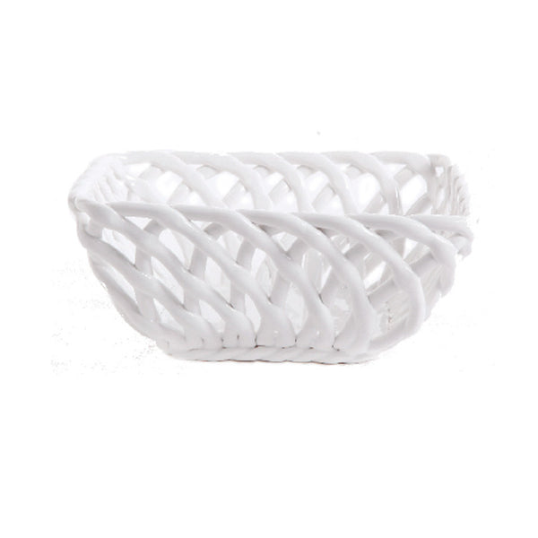 PANERA DE 22.8 CM MARCA MERITAGE COLECCIÓN MODERN PRESTIGE