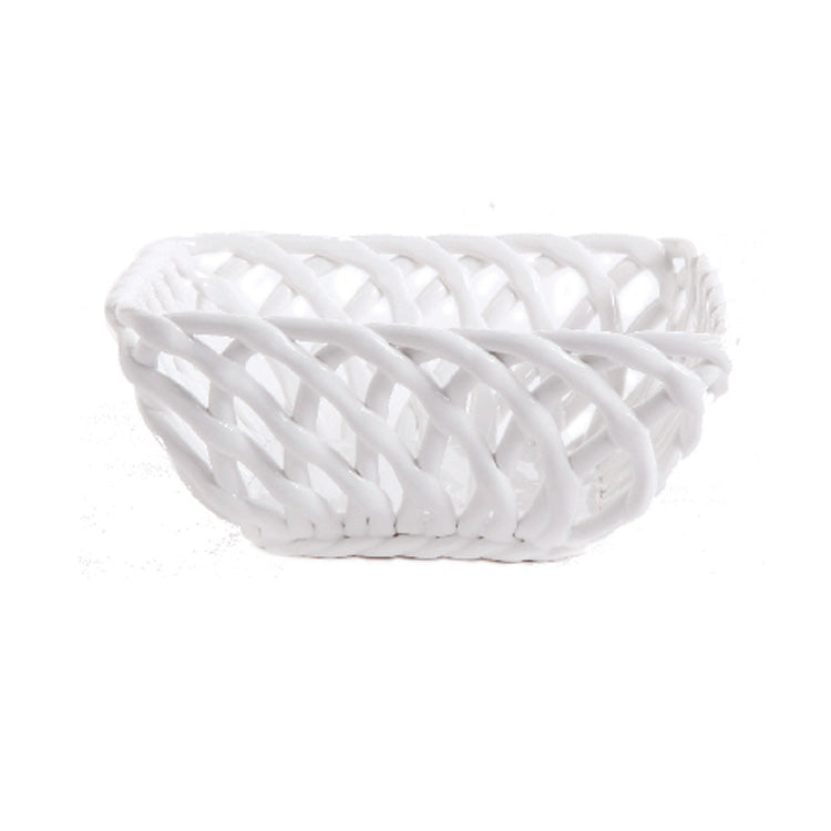 PANERA DE 22.8 CM MARCA MERITAGE COLECCIÓN MODERN PRESTIGE