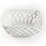 PANERA DE 22.8 CM MARCA MERITAGE COLECCIÓN MODERN PRESTIGE