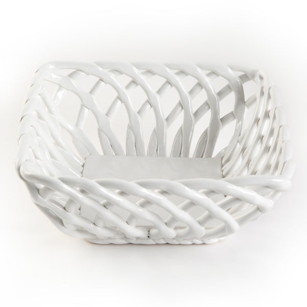 PANERA DE 22.8 CM MARCA MERITAGE COLECCIÓN MODERN PRESTIGE