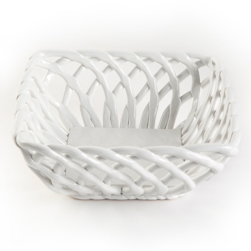 PANERA DE 22.8 CM MARCA MERITAGE COLECCIÓN MODERN PRESTIGE