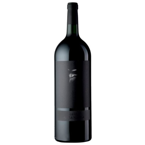 Gran Alma Negra x 750ml