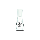 Sally Hansen Maq Esmalte Instadri FD White on time
