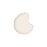 Sally Hansen Maq Esmalte Instadri FD White on time