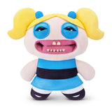 PELUCHE 22CM CHICAS SUPER PODEROSAS ASST FUGGLER