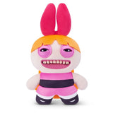 PELUCHE 22CM CHICAS SUPER PODEROSAS ASST FUGGLER