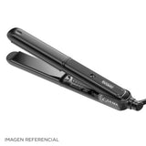 PLA GP BRAVO LED PTC BLACK SILK 220