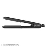 PLA GP BRAVO LED PTC BLACK SILK 220