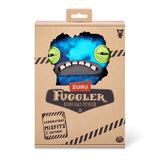 PELUCHE 20CM LABORATORIO ASST FUGGLER